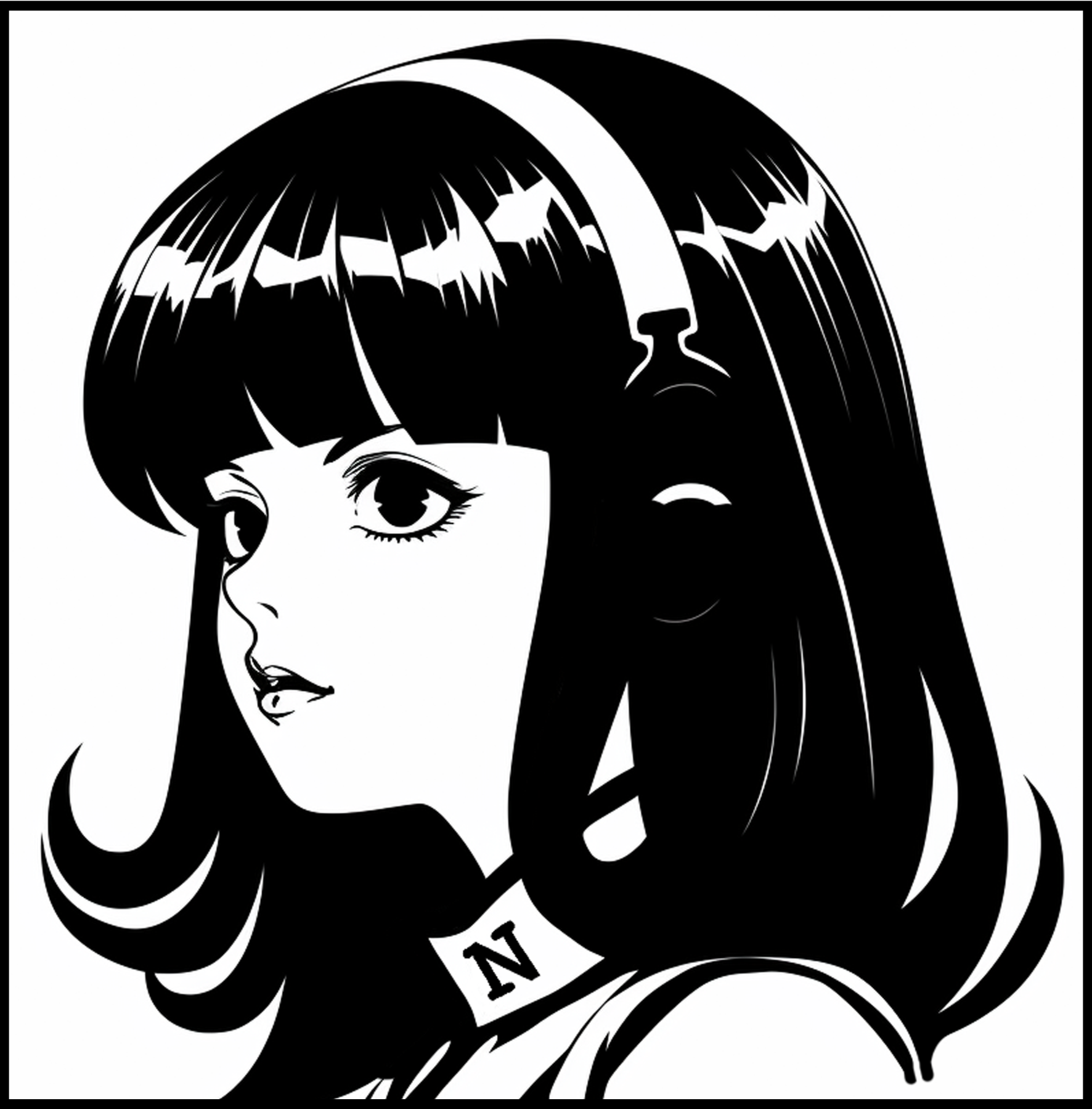 Hermes.ai